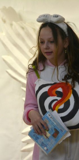photo 49