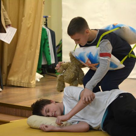 photo 53