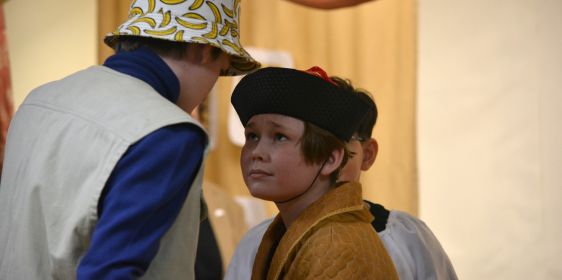 photo 82