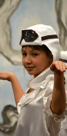 photo 08