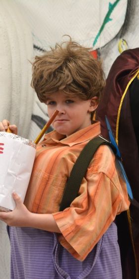 photo 156