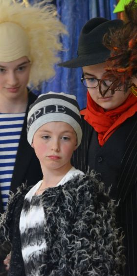 photo 49