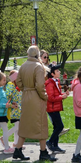 photo 02