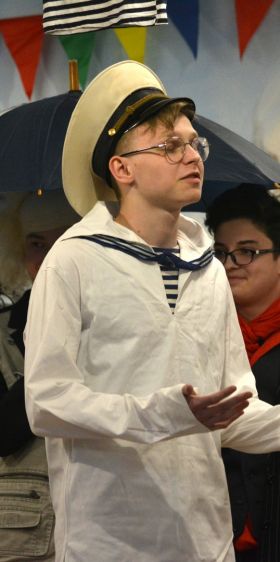 photo 139