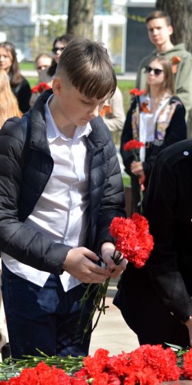photo 49