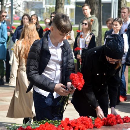 photo 49