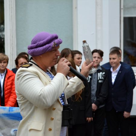 photo 111