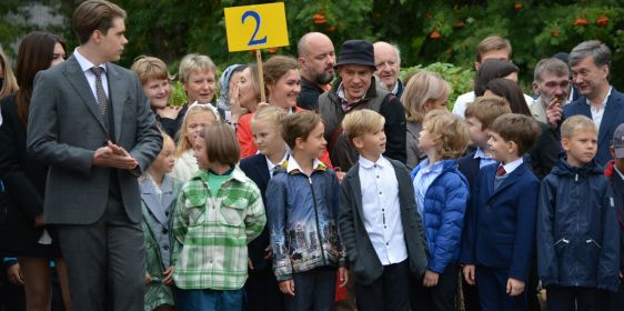 photo 45
