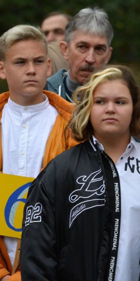 photo 56