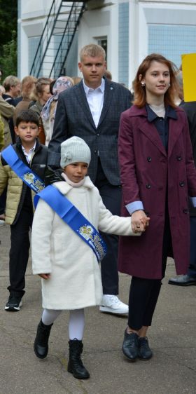photo 121