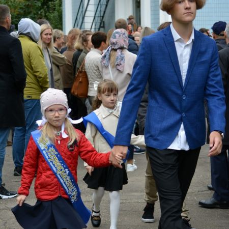 photo 125