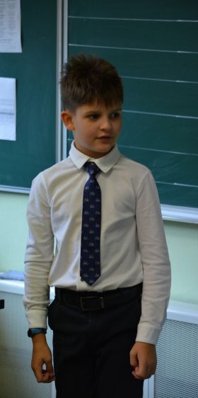 photo 189