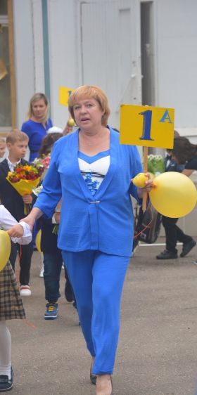 denznaniy109