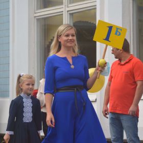 denznaniy117