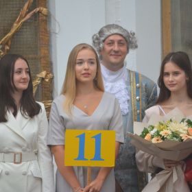 denznaniy125