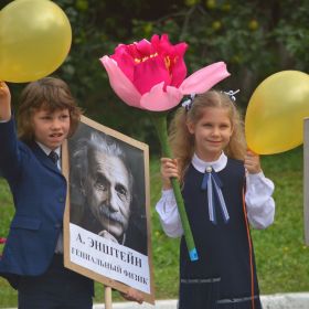 denznaniy133