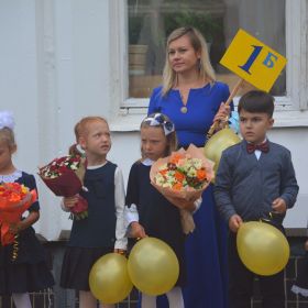 denznaniy65