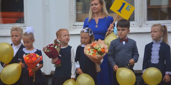 denznaniy65