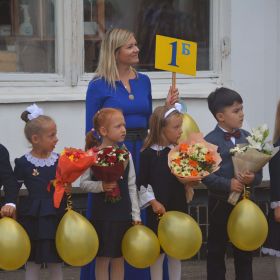 denznaniy70
