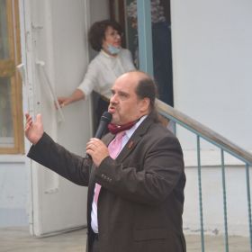 denznaniy71