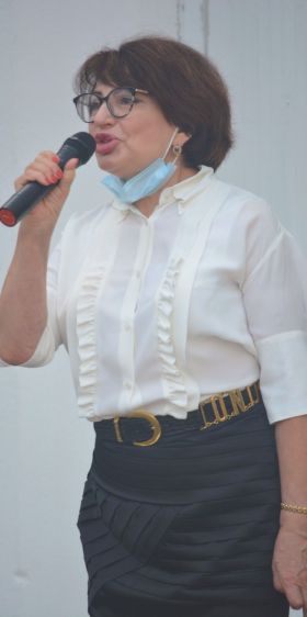 denznaniy78