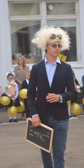 denznaniy90