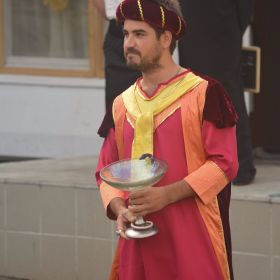 denznaniy91