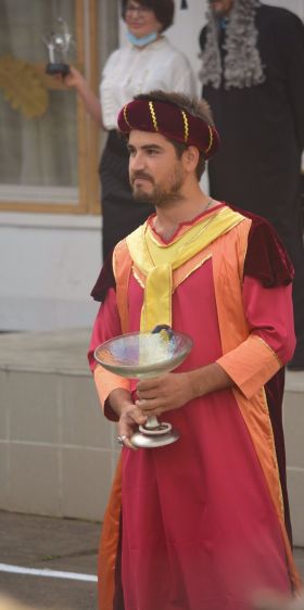 denznaniy91