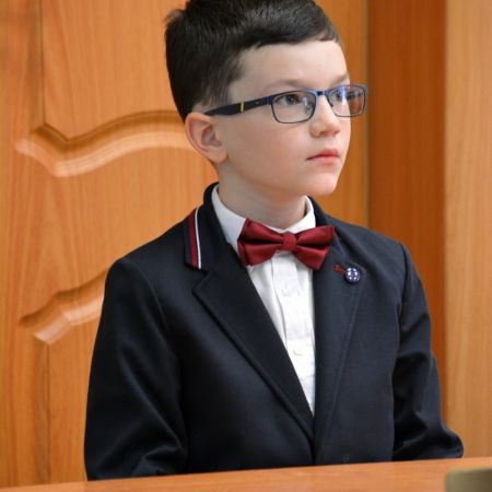 photo 216
