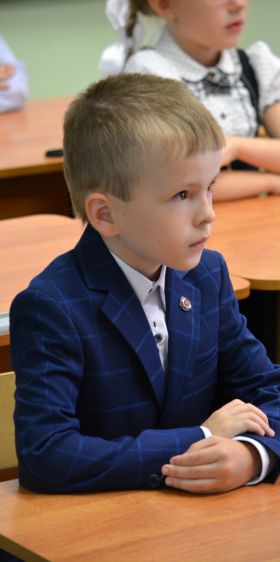 photo 217