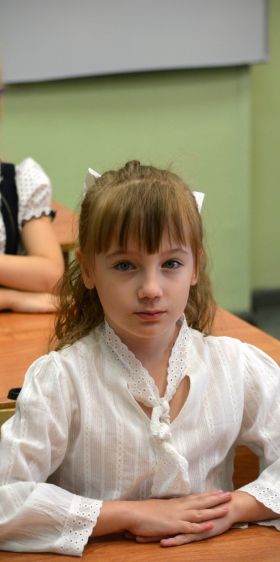 photo 222