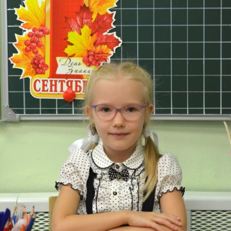 photo 262