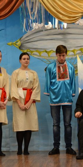 photo 56