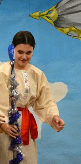photo 62