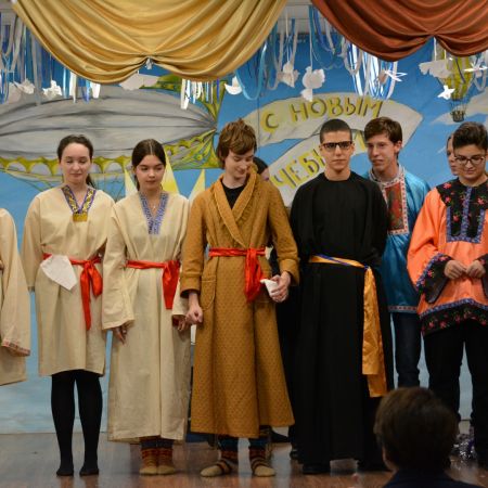photo 68