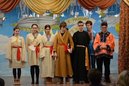 photo 68