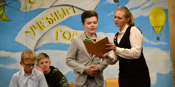photo 139