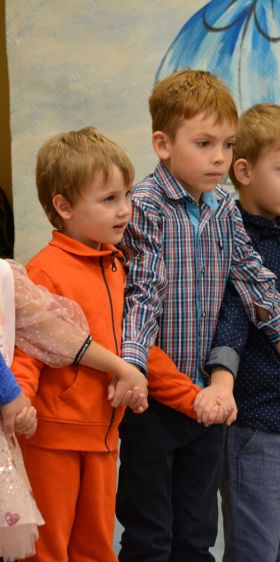 photo 38