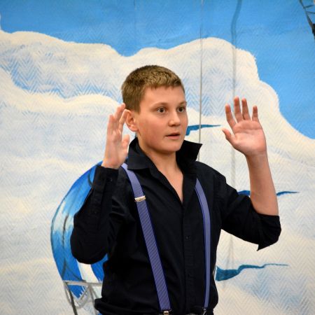 photo 44