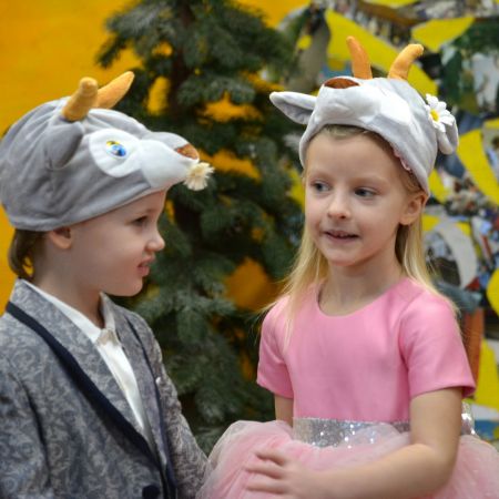 photo 46