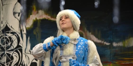 photo 02