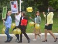denznaniy157