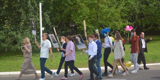 denznaniy187