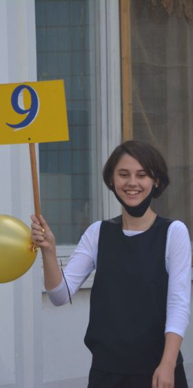 denznaniy189