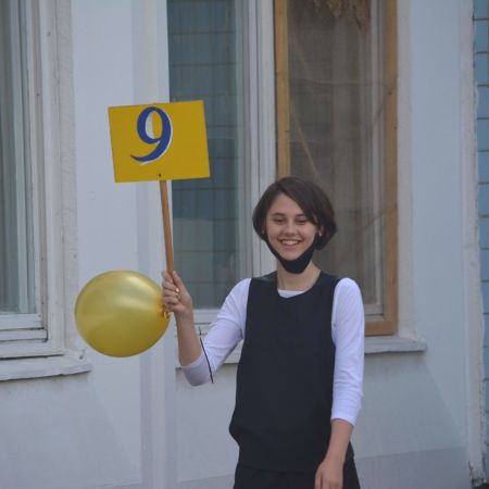 denznaniy189