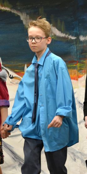 photo 30