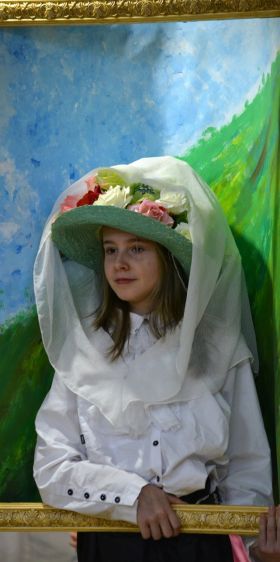 photo 68