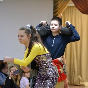 photo 89