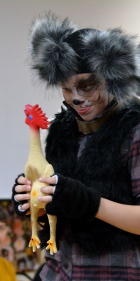 photo 113