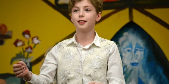 photo 03